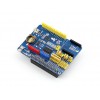 Raspberry Pi Expansion Board ARP1600 Supports Arduino XBee